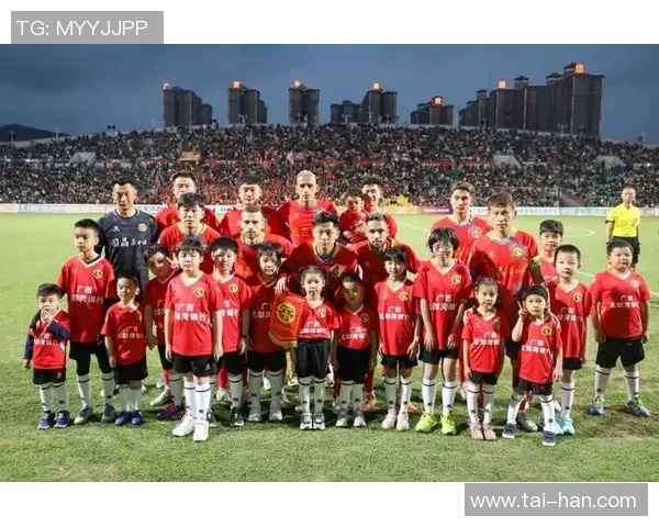 2018年中甲联赛武汉卓尔对阵延边富德精彩回顾与赛后分析