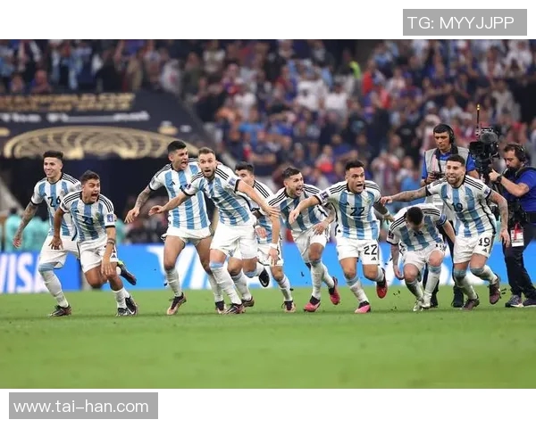 2019年11月15日阿根廷与巴西的经典对决回顾与分析