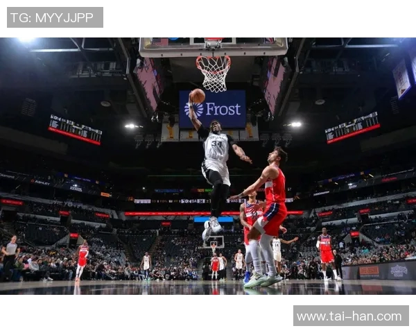 2019年1月28日NBA精彩对决马刺战胜奇才全场录像回放分析