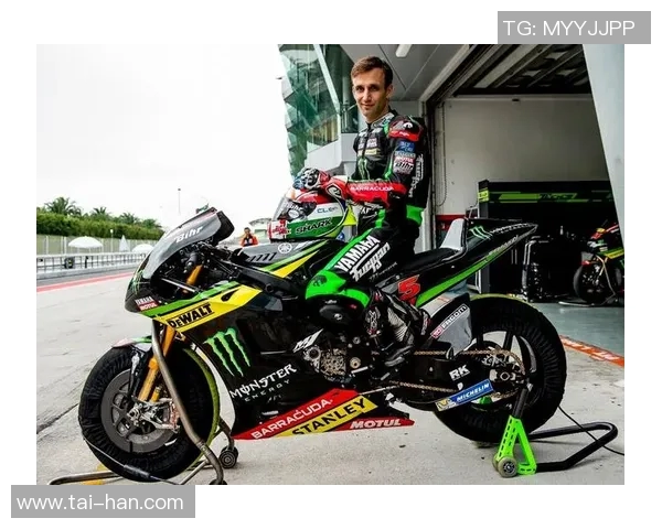 2019东京绿茵对阵枥木FC精彩赛事360直播全程回顾与分析