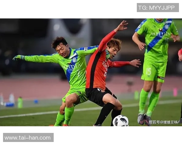 名古屋京与仙台七夕的激烈对决展现足球魅力与城市文化交融