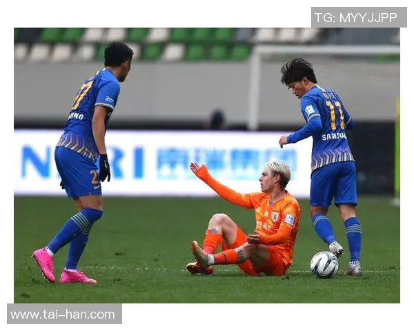 恒大与苏宁足协杯激战在即CCTV全程直播精彩对决不容错过