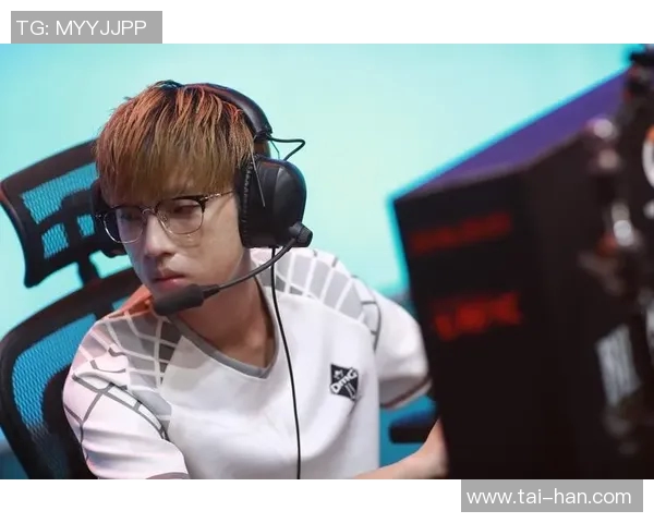 本尤科德与阿赫利精彩对决直播全程回顾与赛后分析