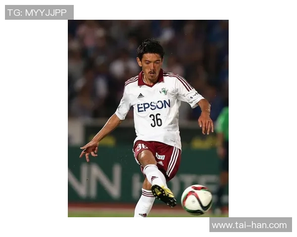 水户蜀葵与川崎前锋比赛前瞻及比分预测分析详解