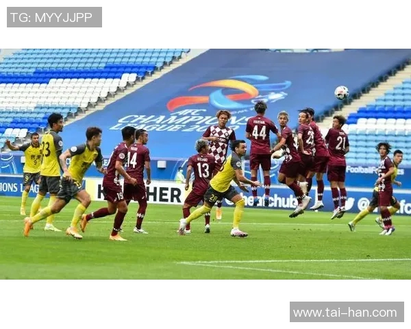 波特兰木材主场迎战客费城联力争胜利展现球队实力与斗志