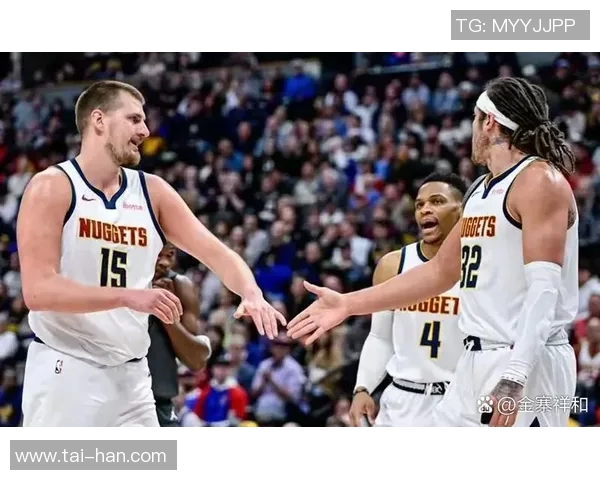 湖人对决雷霆精彩回顾一月十二日比赛亮点分析与球员表现点评