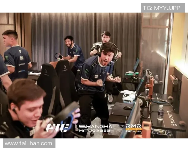 热议CSGOTES战队配合策略的全新变革与战术演进分析