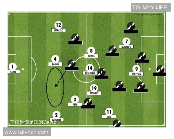 深圳篮球队意识对比分析：战术执行与团队协作的深度探讨