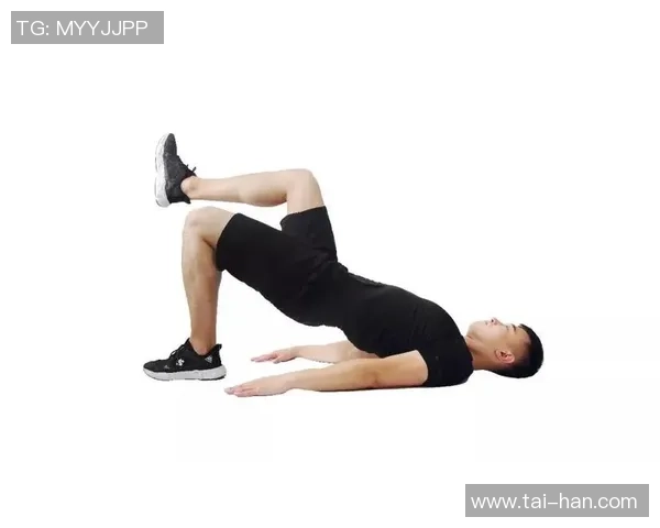 王军独家分享排球心得与技巧助你提升球技的全面指南