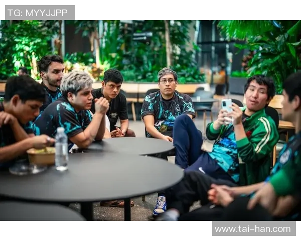 深度探讨周静在DOTA2世界中的成长与挑战之路