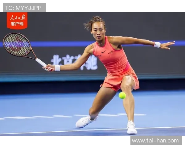 网球技术实力榜单权威发布揭示顶尖选手真实水平与潜力分析