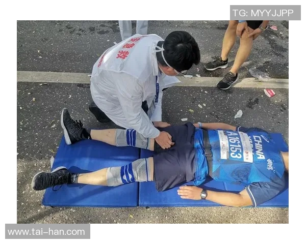 西安滑板队在马拉松大满贯中的个人能力精彩展现与深度分析